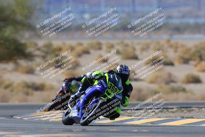 media/Mar-21-2025-CVMA Friday Practice (Fri) [[30cd4fe323]]/5-Racer 4/Session 2 (Turn 5 Tree of Life)/
